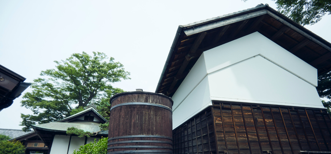 写真:文化エリア Culture Area